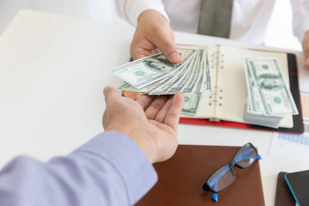 Best Loan Comparison Services  in St James, NY