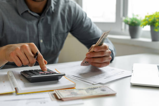 Best Secured Loans  in St James, NY