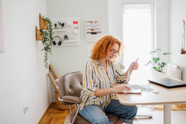 Best Payday Loans  in St James, NY