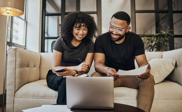 Best Hard Money Loans  in St James, NY