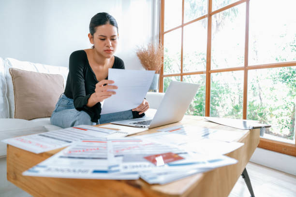 Best Unsecured Loans  in St James, NY