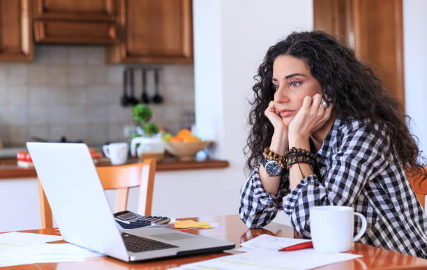  St James, NY Loan Agency Pros