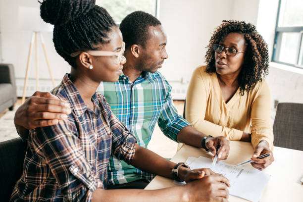Best Installment Loans  in St James, NY